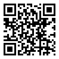 最新大唐阴阳师-幻境觉醒单机一键端+双端APP+GM授权后台+客户端