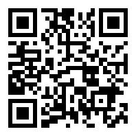 手游大唐诛仙【隋唐修仙传】VM一键即玩服务端+GM模式+视频教程