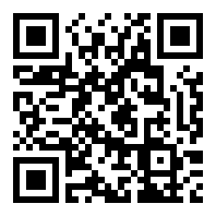 手游仙变3【牧仙记】VM一键即玩端+运营后台+GM后台+视频教程附带外网教程