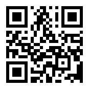 ADO.NET中的视图和过滤器 doc格式_NET教程