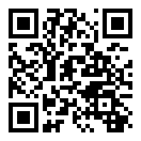 手游【全民斩仙】最新终结版VM一键端+手工外网端+GM后台+外网教程附带视频教程