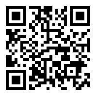 手游幻境觉醒【大唐阴阳师】VM一键端+GM后台附带视频教程