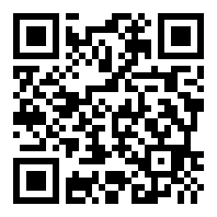 手游幻境觉醒【大唐阴阳师】手工外网端+GM后台附带外网教程