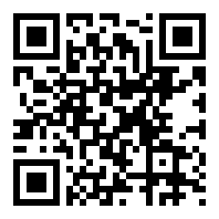 【天龙八部服务端】5月最新某宝淘来的超变版本天龙一键安装游戏客户端