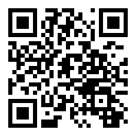 大话战国单机版 Q版武侠网游单机一键安装服务端 无限金钱GM命令