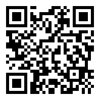 [端游] 最新DNF十荒单机超变服务端+完整客户端+视频搭建教程+GM工具