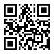 asp.net linq to sql 分布式事务处理_NET教程