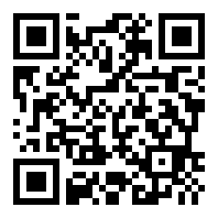 手游大唐诛仙【隋唐修仙传】手工外网端+GM模式附带外网教程