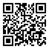 霸者传奇单机版 传奇页游单机武尊花千骨页游一键服务端送GM工具