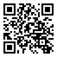 热血传奇服务端无赦破天长久单职业战魂觉醒+智能假人攻城