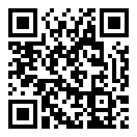 H5手游【龙族传奇H5】VM一键端+手工外网端+视频教程附带外网教程