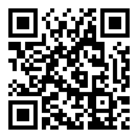 [亲测可用]热血传奇单机版 征战天下全新微变 6模式玩法(1800假人陪玩游戏)