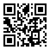 基于.NET技术的数据库技术与应用 硕士学位论文_NET教程