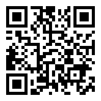 宝端[剑灵]单机版/剑灵OL单机版一键端/电脑大型网游单机版游戏