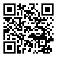 手游【热血江湖】新八职业Win一键端+VM一键端+Linux端+视频教程+本地注册附带外网教程