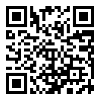 网页游戏【魔刹】2020最新版一键端+GM工具附带外网教程