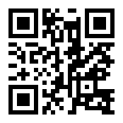 精通Tomcat—Java Web应用开发、框架分析与组件配置、系统集成与案例实战_服务器教程