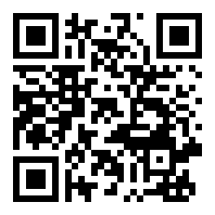 梦幻萌宠手游私服架设完美修复神兽端 Linux定制商业版本