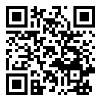 【诛仙3端游服务端】1447VM虚拟机镜像160级封神装14职业类型仙界全幅本单机游戏一键安装客户端