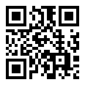 Web服务深入编程_NET教程