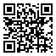 【页游】最新狱国争霸网游单机版仿攻城略地一键端含GM工具版