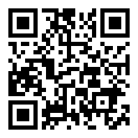 QQ倚天网页版 完美端网游单机版一键端带GM工具版+安装视频教程+GM使用说明