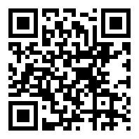 【带安装视频】最新魔兽世界 5.4版熊猫人之谜网游单机版 支持509装备+完整客户端