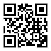 ASP.NET学习总结+笔记 txt格式_NET教程