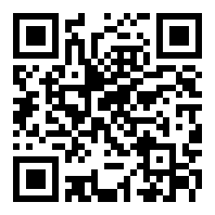 手游【九州天下】VM一键端+运营后台+单IP手工外网端+修改教程附带视频教程