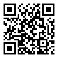 网游【剑灵】55级25星一键VM端+淘宝端+视频教程+GM工具+网页充值后台附带配套客户端