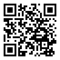 【麻辣江湖服务端】一款有意思的电脑网游单机版一键安装游戏客户端内附GM完美版