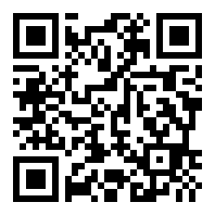 中国象棋AI在线弈html5小游戏源码