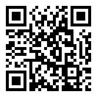 手游【九剑魔龙传】VM一键即玩端+运营后台+授权后台+外网教程附带视频教程