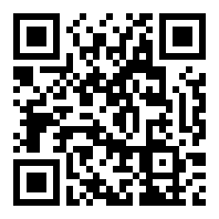 手游【魔天记3D】最新终结版一键Win端+运营后台附带外网教程