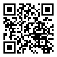 宝端新武林外传【珍藏版】中文飞羽一键端PC电脑武侠单机游戏局域网联机