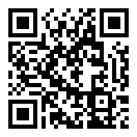 最新运营版战龙三国网游单机版 全新地图 BOSS 一键端 无限元宝 GM工具+搭建视频教程