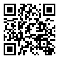 最新运营版轩辕斗破一键服务端+可领首充礼包GM工具版