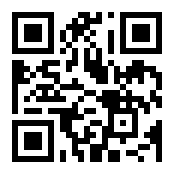 ASP.NET高级编程_NET教程