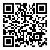 【侠义道2服务端】珍藏版一键安装端复古2D武侠江湖