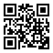 NET性能优化方法总结 pdf格式_NET教程