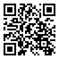 【神仙道】手游游戏仙圣奇缘VM一键端+手工制作外网端+GM专用工具+苹果安卓系统端+教程视频附加外网实例教程