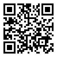 【新诛仙3】宝端收藏版汉语服务端16岗位PC大型电脑上仙侠游戏局域网联机