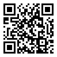 宝端【完美世界】国际版一键端PC电脑游戏完美凌云家园局域网