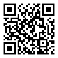 宝端【英雄岛】PC电脑休闲一键端单机游戏 无需虚拟机