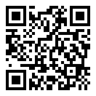 宝端【侠义道1】收藏版一键端怀旧2D武侠PC电脑单机游戏 局域网联机