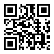 .NET专业数据库编程实践_NET教程