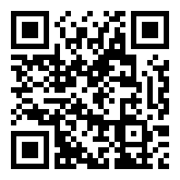 【寻仙服务端】手工端寻仙之路源码