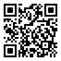 【梦回大唐网单服务端】首发价钱2K的复古时尚仿官方网西游戏八零后經典情结游戏程序