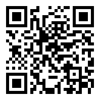 【猎人mm服务端】2020.07月升级經典手工制作搭建网游服务器