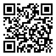 【魔霸游戏服务端】2020.07一键安装四大职业齐全 商城+任务+副本+活动正常